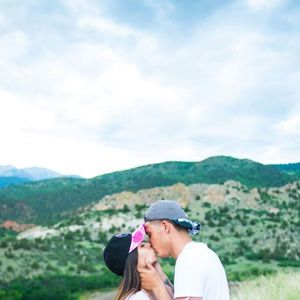 Meet your Posher, Bobby